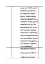 Prakses atskaite 'Prakses dienasgrāmata', 31.