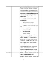 Prakses atskaite 'Prakses dienasgrāmata', 32.