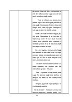 Prakses atskaite 'Prakses dienasgrāmata', 34.