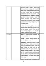 Prakses atskaite 'Prakses dienasgrāmata', 35.