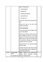 Prakses atskaite 'Prakses dienasgrāmata', 38.