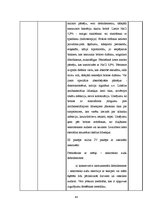 Prakses atskaite 'Prakses dienasgrāmata', 44.