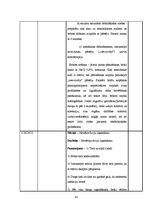 Prakses atskaite 'Prakses dienasgrāmata', 45.