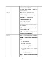 Prakses atskaite 'Prakses dienasgrāmata', 46.