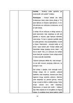 Prakses atskaite 'Prakses dienasgrāmata', 48.