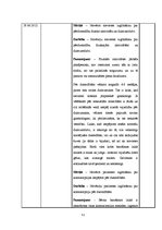 Prakses atskaite 'Prakses dienasgrāmata', 51.