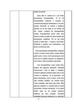 Prakses atskaite 'Prakses dienasgrāmata', 54.