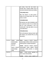 Prakses atskaite 'Prakses dienasgrāmata', 57.