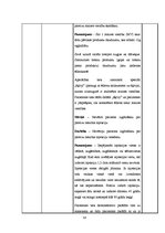 Prakses atskaite 'Prakses dienasgrāmata', 58.