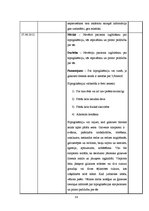 Prakses atskaite 'Prakses dienasgrāmata', 59.