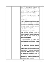 Prakses atskaite 'Prakses dienasgrāmata', 60.