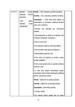 Prakses atskaite 'Prakses dienasgrāmata', 63.