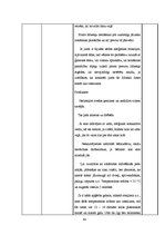 Prakses atskaite 'Prakses dienasgrāmata', 66.