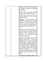 Prakses atskaite 'Prakses dienasgrāmata', 68.