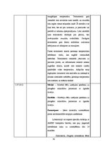 Prakses atskaite 'Prakses dienasgrāmata', 69.