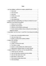 Referāts 'Recenzija Krisa Klīva grāmatai "The Other Hand"', 2.