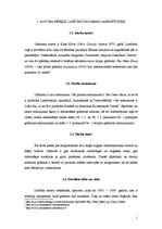 Referāts 'Recenzija Krisa Klīva grāmatai "The Other Hand"', 5.