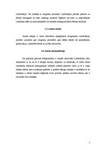 Referāts 'Recenzija Krisa Klīva grāmatai "The Other Hand"', 6.