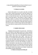 Referāts 'Recenzija Krisa Klīva grāmatai "The Other Hand"', 7.