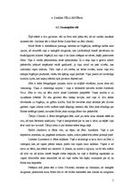 Referāts 'Recenzija Krisa Klīva grāmatai "The Other Hand"', 11.