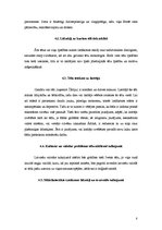 Referāts 'Recenzija Krisa Klīva grāmatai "The Other Hand"', 12.