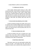 Referāts 'Recenzija Krisa Klīva grāmatai "The Other Hand"', 13.