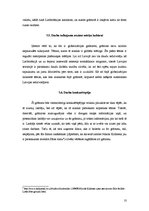 Referāts 'Recenzija Krisa Klīva grāmatai "The Other Hand"', 14.
