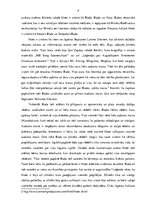 Konspekts 'Birža', 4.