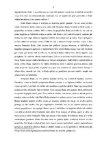 Konspekts 'Birža', 5.