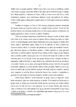 Konspekts 'Birža', 6.