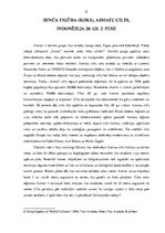 Konspekts 'Birža', 8.