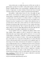 Konspekts 'Birža', 9.