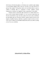 Konspekts 'Birža', 11.