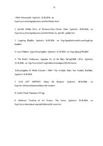 Konspekts 'Birža', 12.