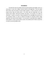 Referāts 'Sabiedrisko attiecību nozīme uzņēmuma attīstībā', 2.