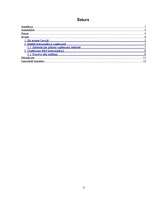 Referāts 'Sabiedrisko attiecību nozīme uzņēmuma attīstībā', 3.