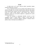 Referāts 'Sabiedrisko attiecību nozīme uzņēmuma attīstībā', 4.