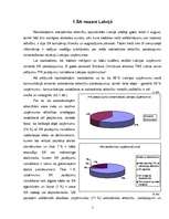 Referāts 'Sabiedrisko attiecību nozīme uzņēmuma attīstībā', 5.