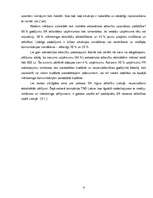 Referāts 'Sabiedrisko attiecību nozīme uzņēmuma attīstībā', 6.