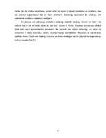 Referāts 'Sabiedrisko attiecību nozīme uzņēmuma attīstībā', 8.