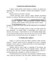 Referāts 'Sabiedrisko attiecību nozīme uzņēmuma attīstībā', 9.