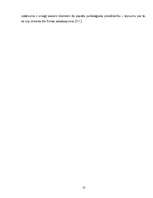 Referāts 'Sabiedrisko attiecību nozīme uzņēmuma attīstībā', 10.