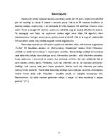 Referāts 'Sabiedrisko attiecību nozīme uzņēmuma attīstībā', 11.