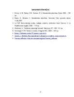 Referāts 'Sabiedrisko attiecību nozīme uzņēmuma attīstībā', 12.