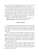 Referāts 'Līderība kā izglītības kvalitāti ietekmējošs faktors', 2.