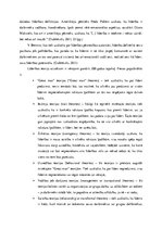 Referāts 'Līderība kā izglītības kvalitāti ietekmējošs faktors', 4.