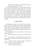 Referāts 'Līderība kā izglītības kvalitāti ietekmējošs faktors', 5.