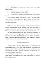 Referāts 'Līderība kā izglītības kvalitāti ietekmējošs faktors', 6.