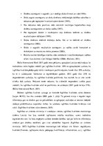 Referāts 'Līderība kā izglītības kvalitāti ietekmējošs faktors', 7.