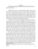 Eseja 'Politiskie procesi Eiropā 20.-30.gados', 2.